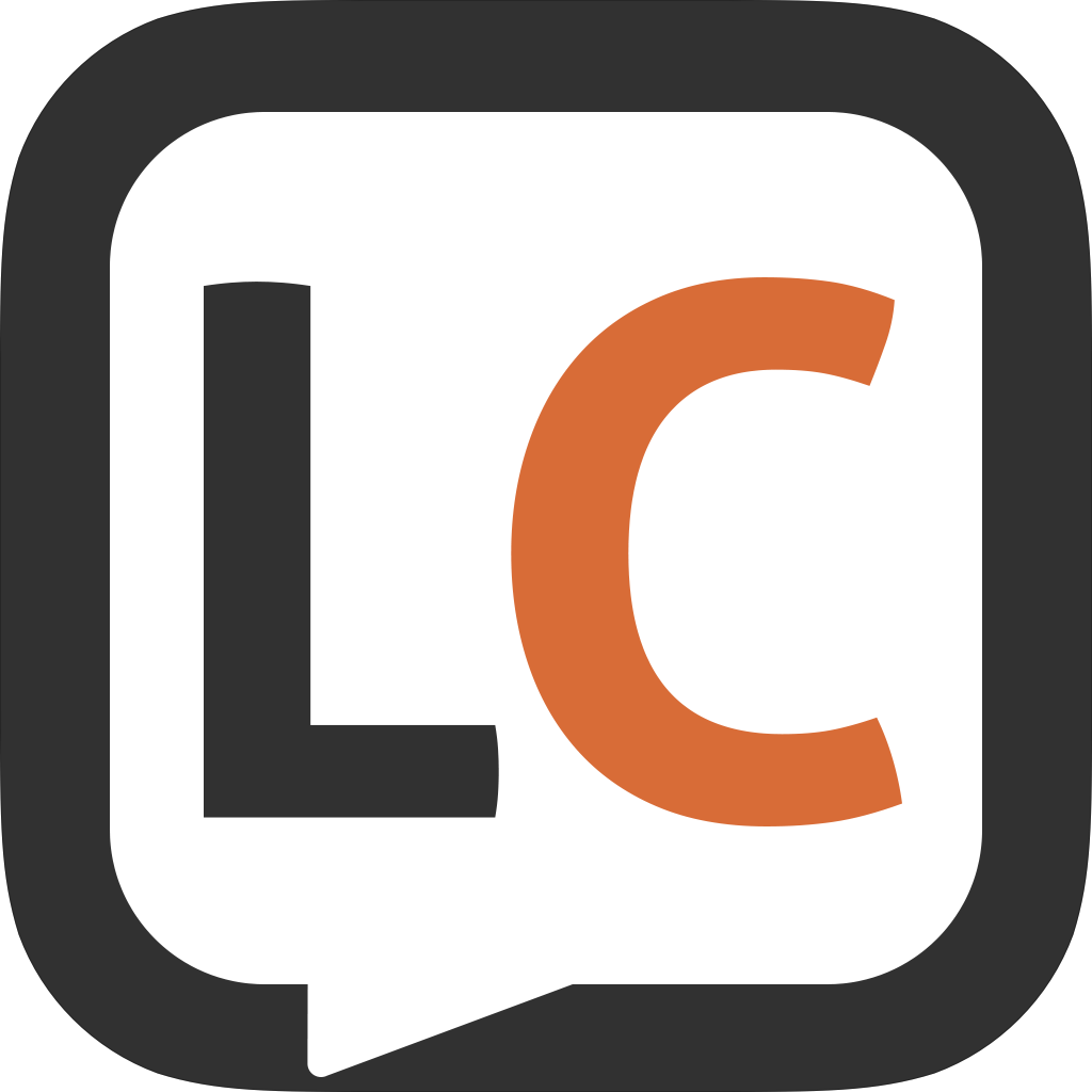 Live Chat