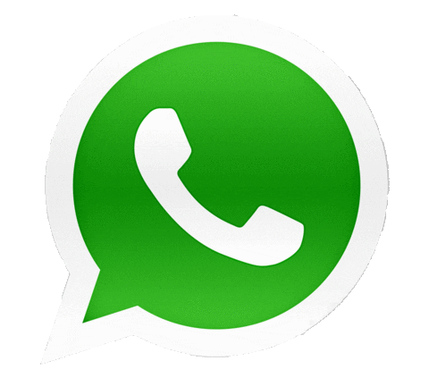 Whatsapp Bandar Slot Online